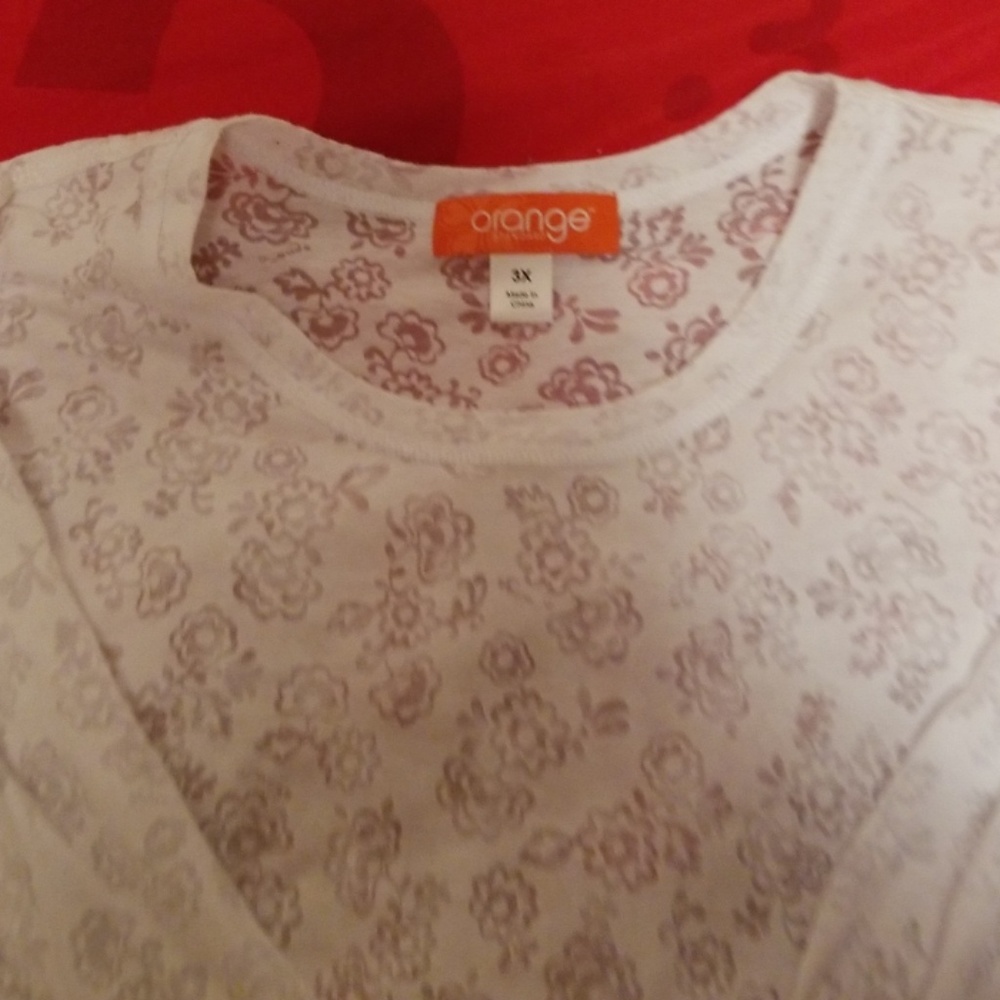 Orange Stan6